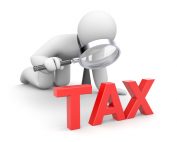 tax investigations