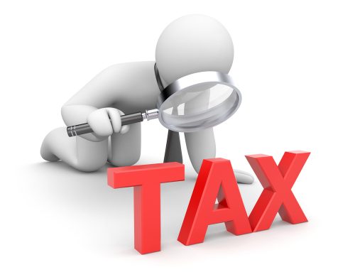 HMRC Tax Investigations – Outline and Recent Developments